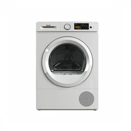 Mašina za sušenje veša Vox THP815E