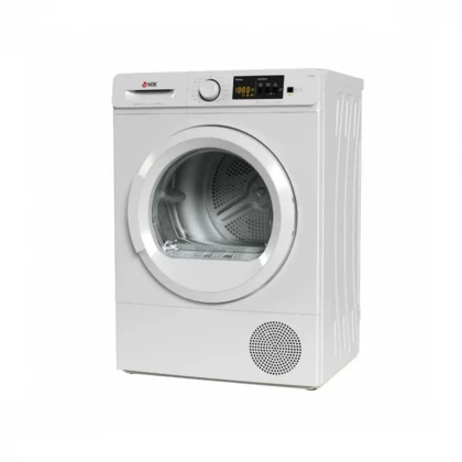 Mašina za sušenje veša Vox THP815E