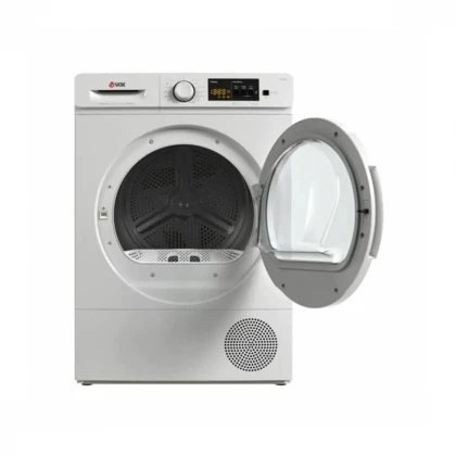 Mašina za sušenje veša Vox THP815E