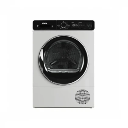 Mašina za sušenje veša Vox THP920E