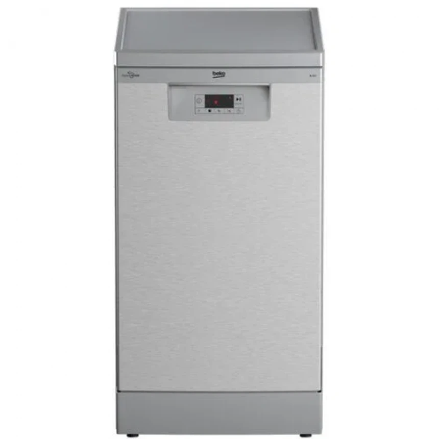 BEKO BDFS15030X Mašina za pranje sudova