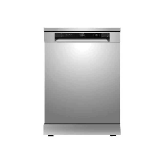 VIVAX HOME perilica posuđa DW-601472C S