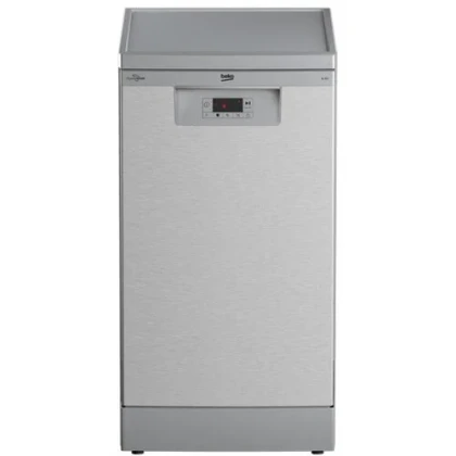 BEKO BDFS15030X Mašina za pranje sudova 