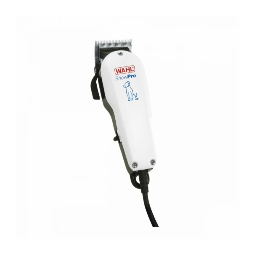 Masinica za sisanje ljubimaca Show pro