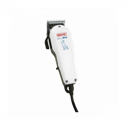 Masinica za sisanje ljubimaca Show pro