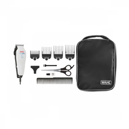 Masinica za sisanje ljubimaca Show pro