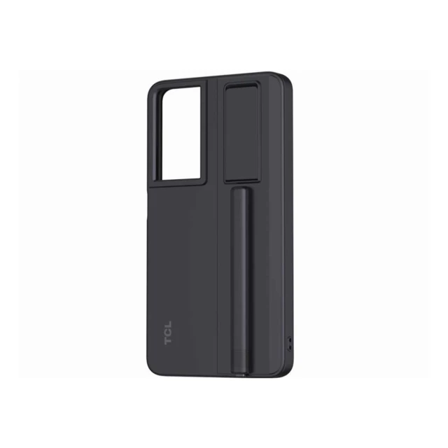 Maska za smartphone TCL 60 SE NxtPaper/plava