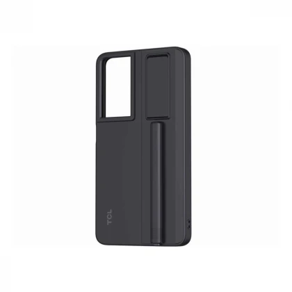 Maska za smartphone TCL 60 SE NxtPaper/plava