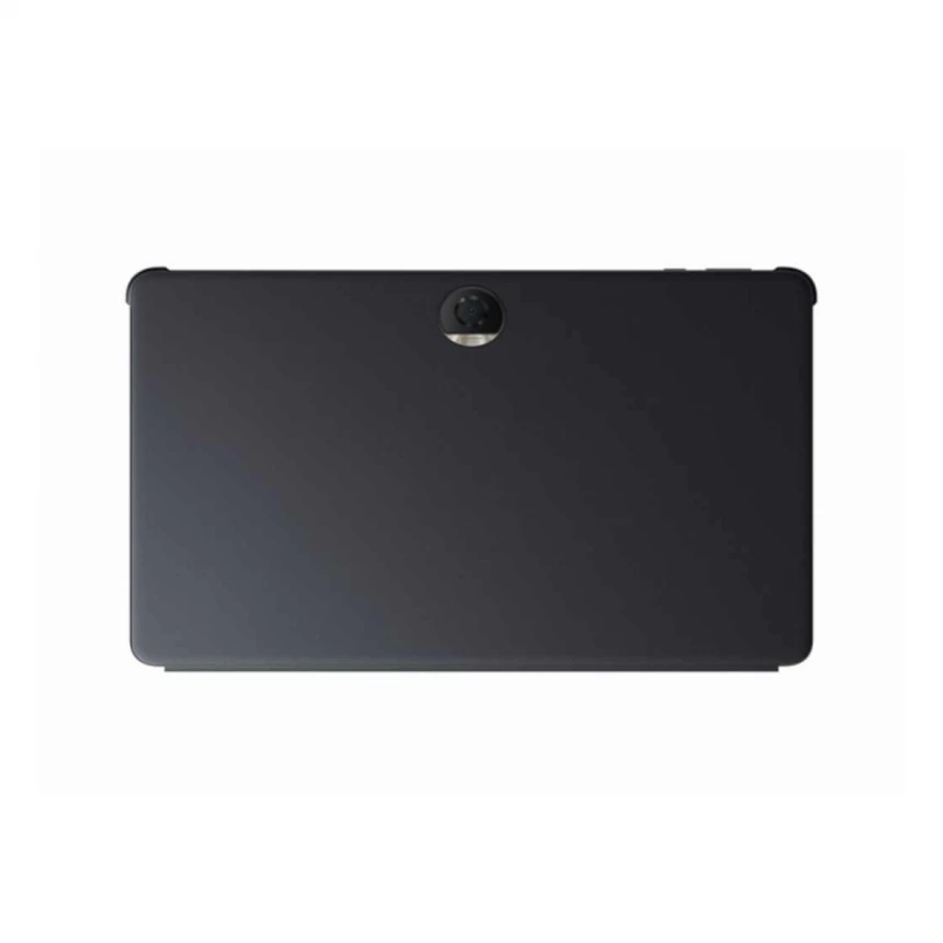 Maska za tablet HONOR Pad 9/preklopna/siva