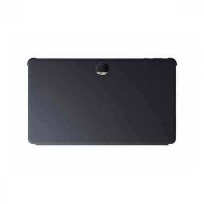 Maska za tablet HONOR Pad 9/preklopna/siva