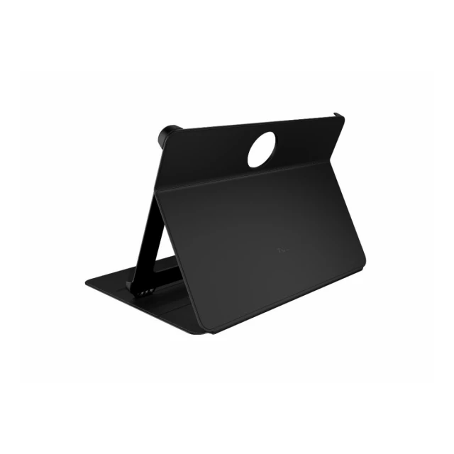 Maska Za Tablet preklopna TCL NXTPAPER 11+/ crna