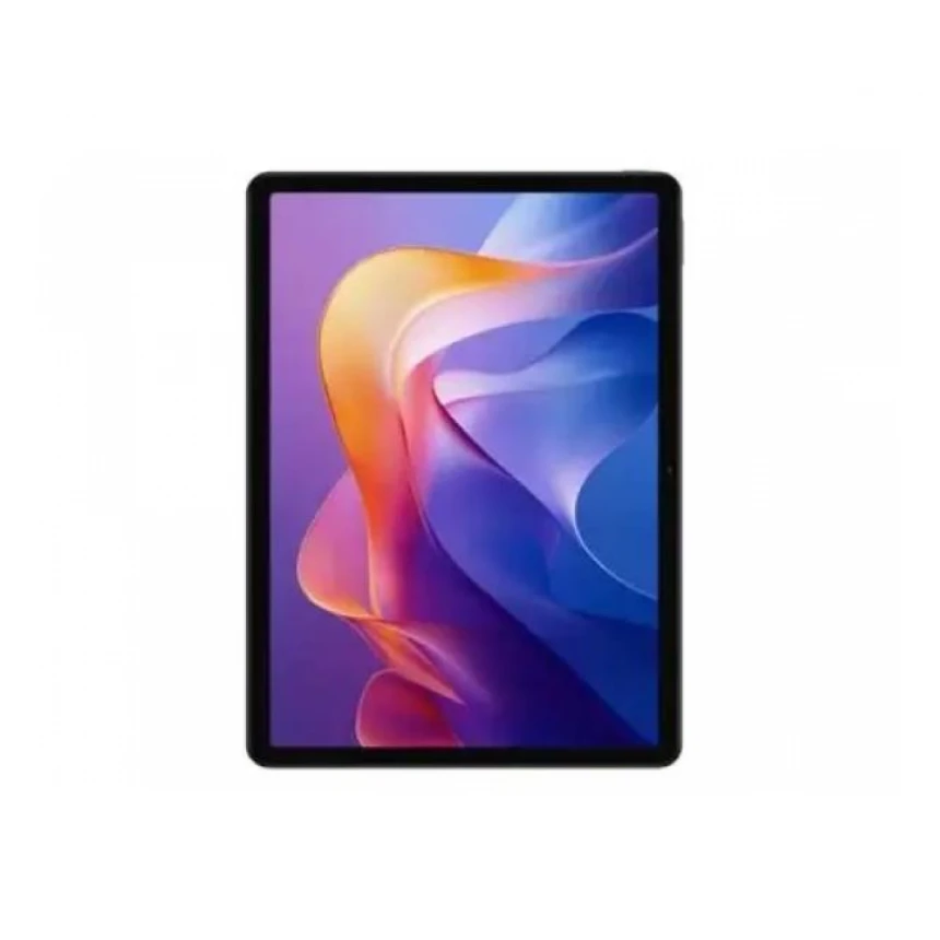 Maska za tablet XIAOMI Redmi Pad 2/siva