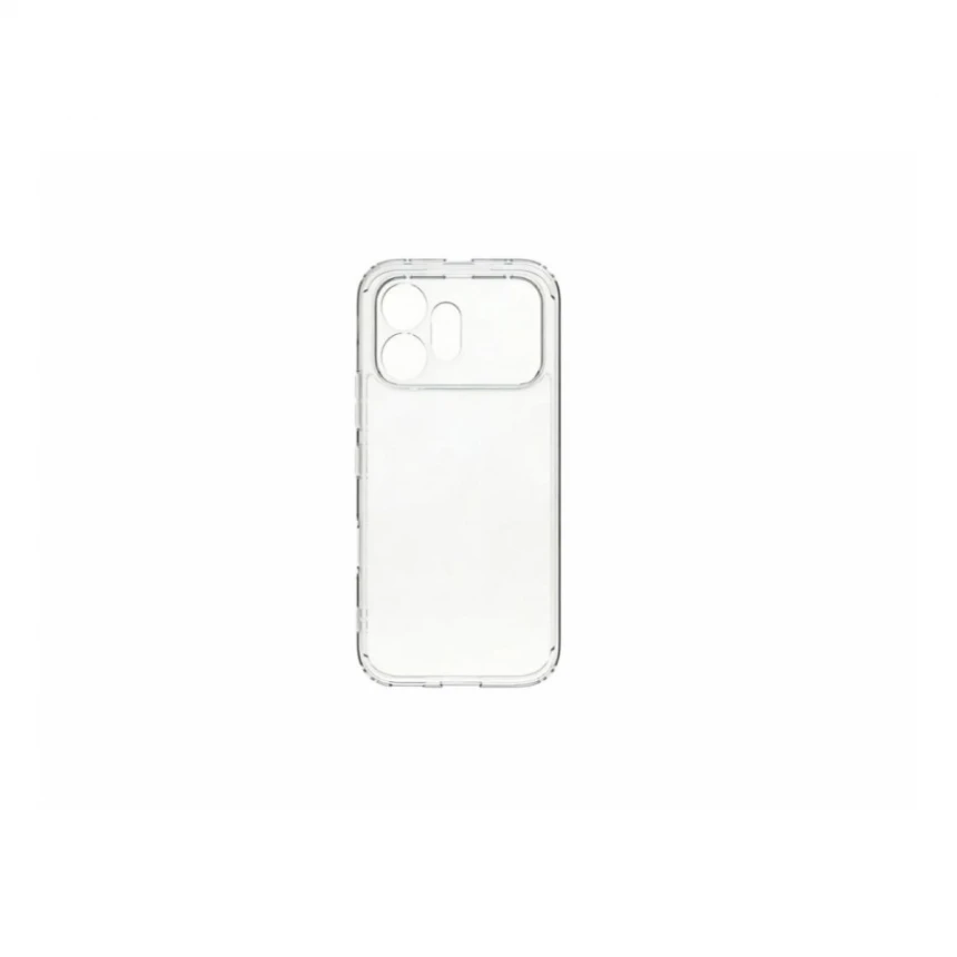 Maska za telefon HONOR H600