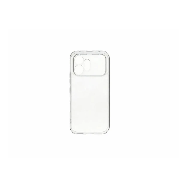 Maska za telefon HONOR H600