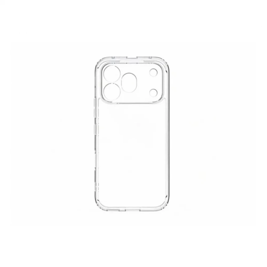Maska za telefon HONOR H600 Pro