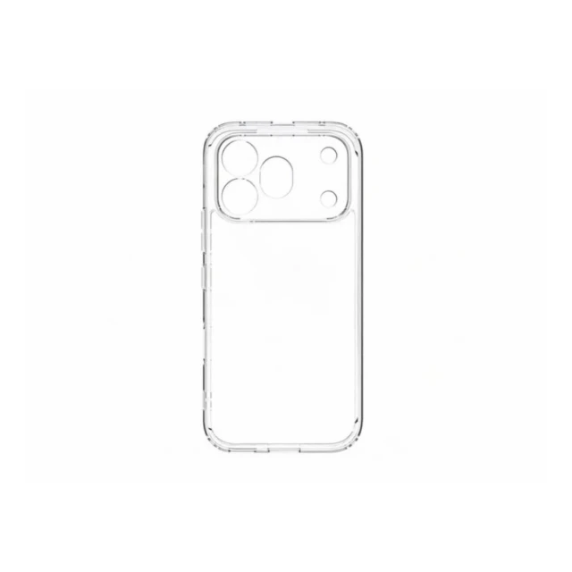 Maska za telefon HONOR H600 Pro
