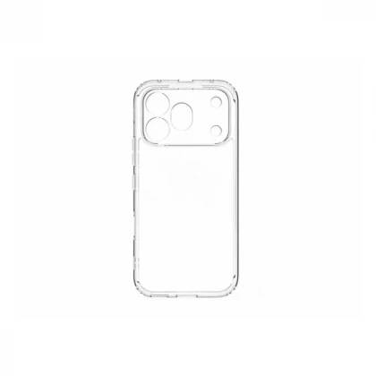 Maska za telefon HONOR H600 Pro