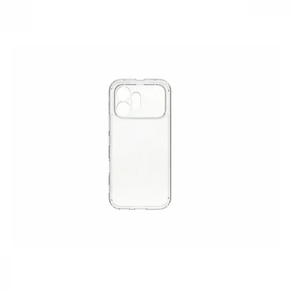 Maska za telefon HONOR H600