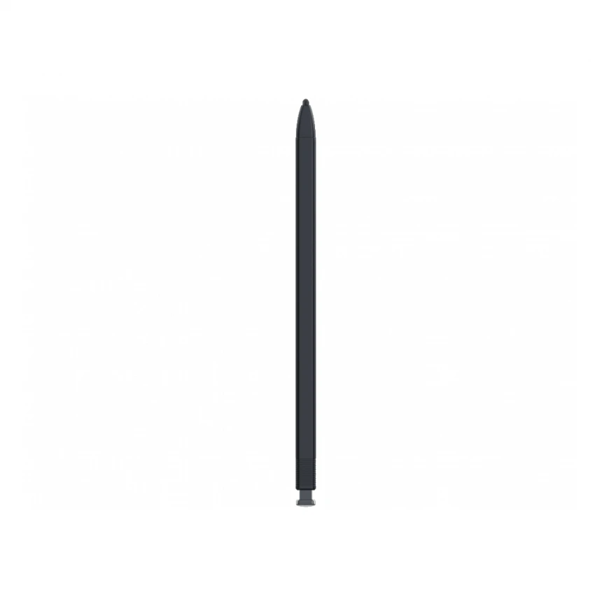 Maska+olovka za smartphone TCL 50 NxtPaper/flip/crna