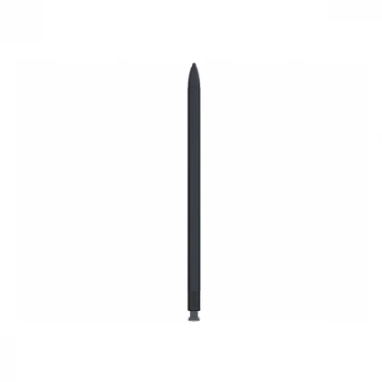 Maska+olovka za smartphone TCL 50 NxtPaper/flip/crna