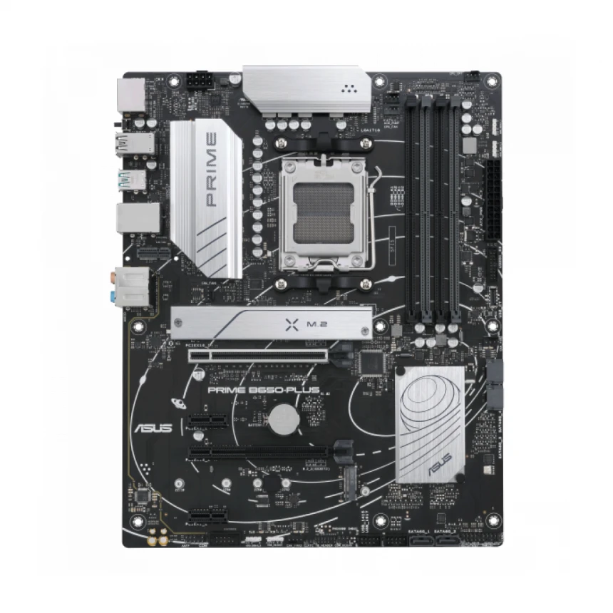 Maticna ploca ASUS PRIME B650-PLUS-CSM/AM5