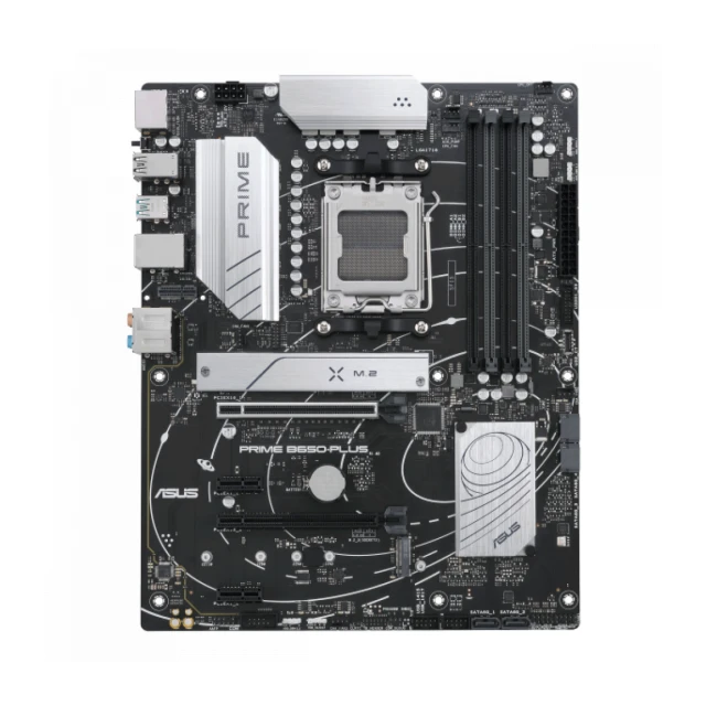 Maticna ploca ASUS PRIME B650-PLUS-CSM/AM5