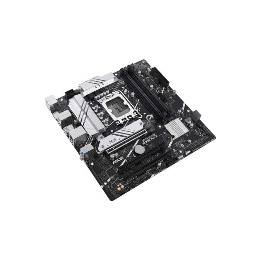 Maticna ploca ASUS PRIME B760M-A-CSM/LGA1700
