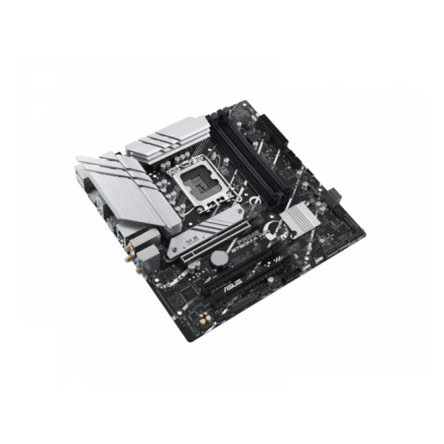 Maticna ploca ASUS PRIME B760M-A WIFI/LGA1700
