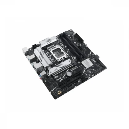 Maticna ploca ASUS PRIME B760M-A-CSM/LGA1700