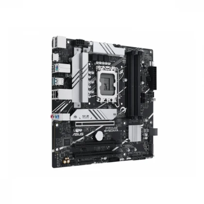 Maticna ploca ASUS PRIME B760M-A-CSM/LGA1700