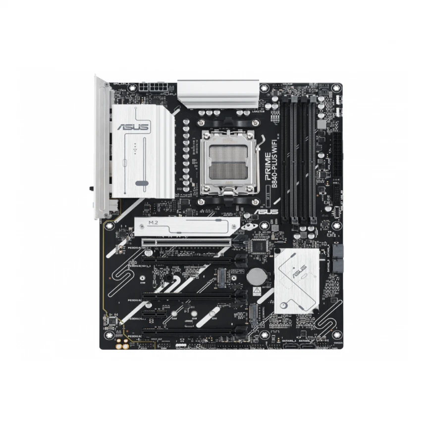 Maticna ploca ASUS PRIME B840-PLUS WIFI/AM5