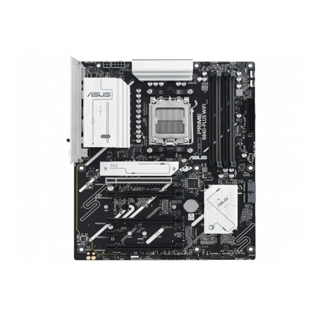 Maticna ploca ASUS PRIME B840-PLUS WIFI/AM5