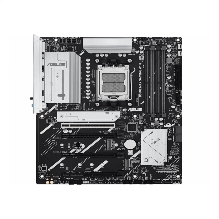 Maticna ploca ASUS PRIME B850-PLUS WIFI