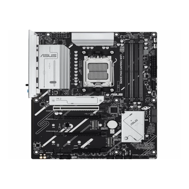 Maticna ploca ASUS PRIME B850-PLUS WIFI