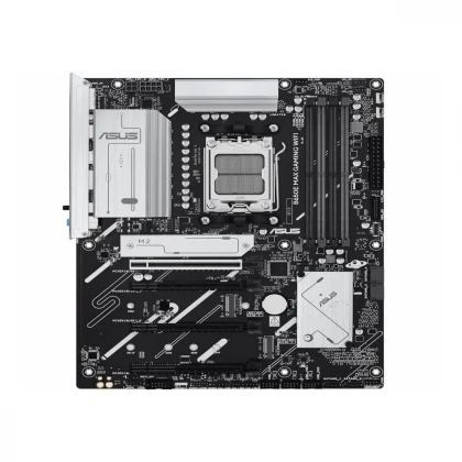 Maticna ploca ASUS PRIME B850-PLUS WIFI