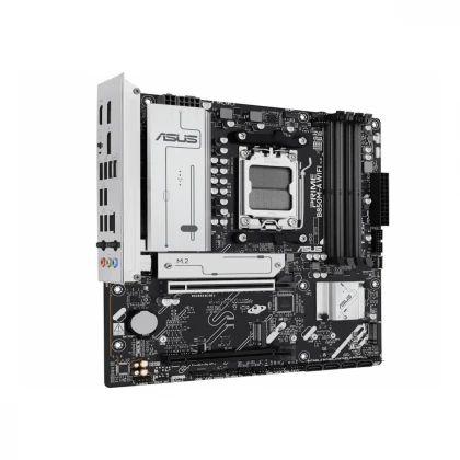 Maticna ploca ASUS PRIME B850M-A WIFI