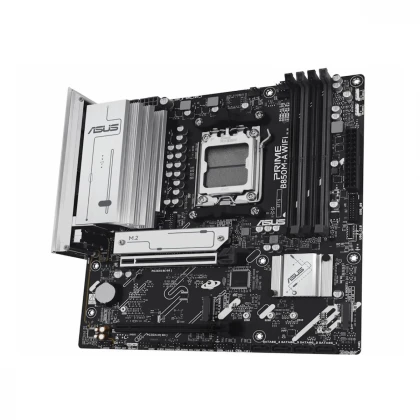 Maticna ploca ASUS PRIME B850M-A WIFI
