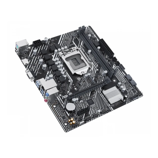 Matična ploča ASUS PRIME H510M-K R2.0/1200