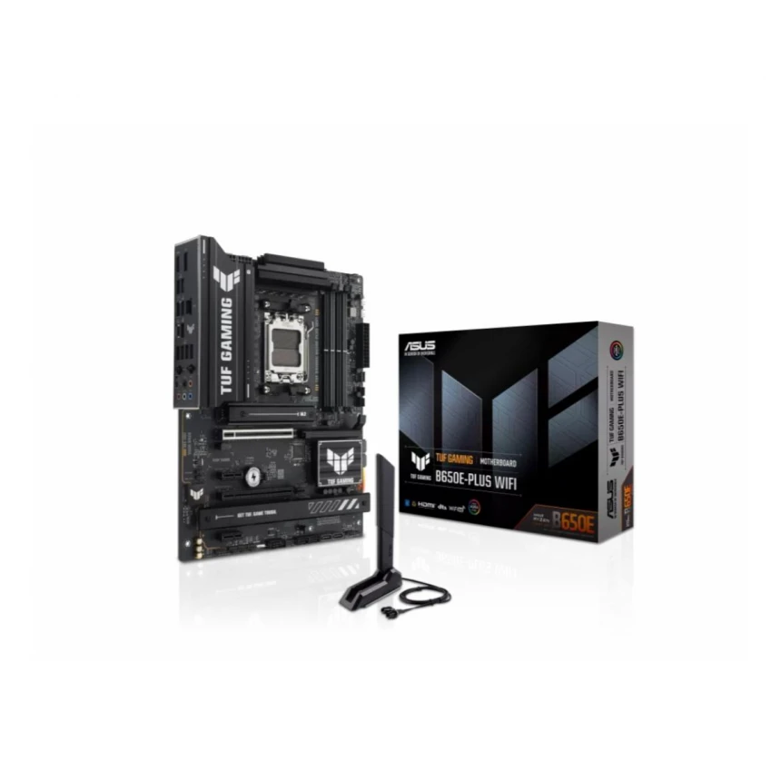 Maticna ploca ASUS PRIME H810M-A WIFI