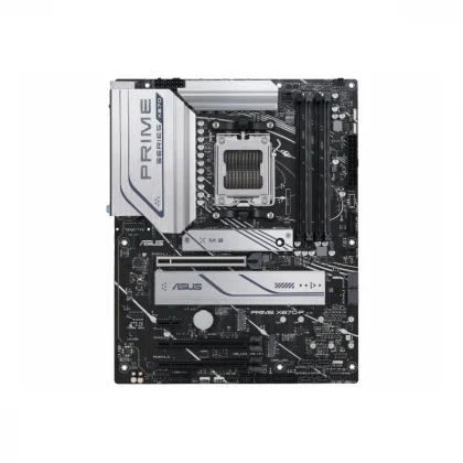 Matična ploča ASUS PRIME X670-P/AM5