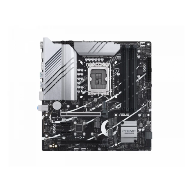 Matična ploča ASUS PRIME Z790M-PLUS/1700