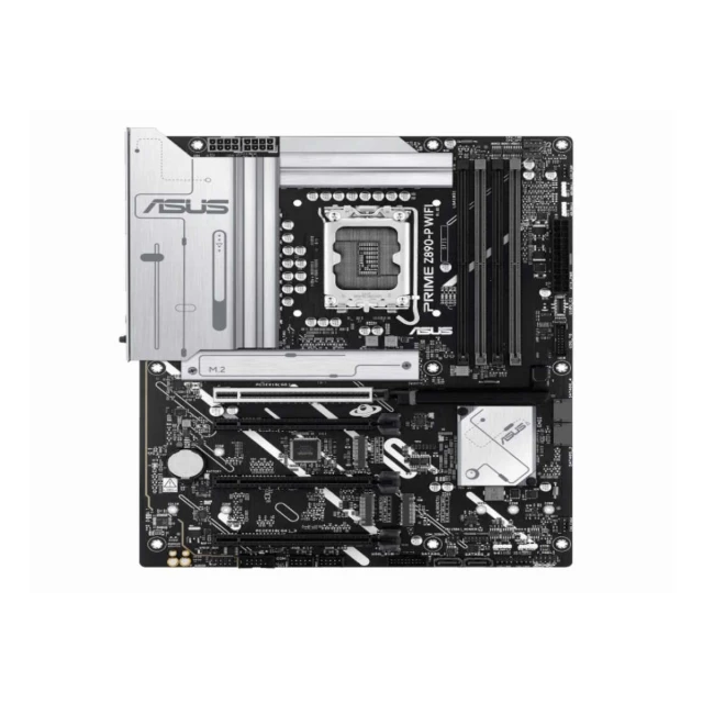 Maticna ploca ASUS PRIME Z890-P WIFI/AM5