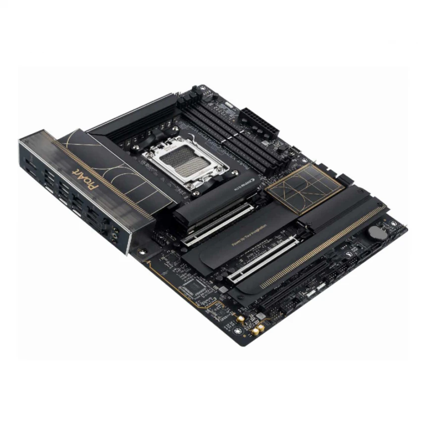 Maticna ploca ASUS  PROART X870E-CREATOR WIFI/AM5