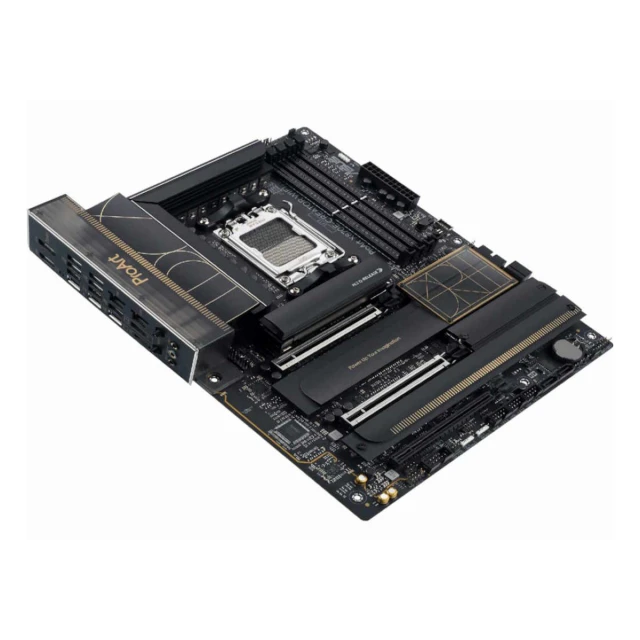 Maticna ploca ASUS  PROART X870E-CREATOR WIFI/AM5
