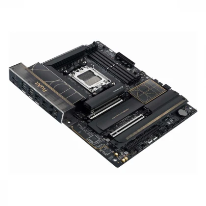 Maticna ploca ASUS  PROART X870E-CREATOR WIFI/AM5