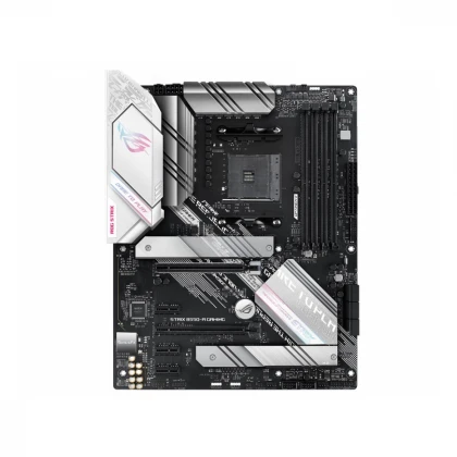 Maticna ploca ASUS ROG STRIX B550-A GAMING/AM4