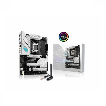 Maticna ploca ASUS ROG STRIX B650-A GAMING WIFI/AM5