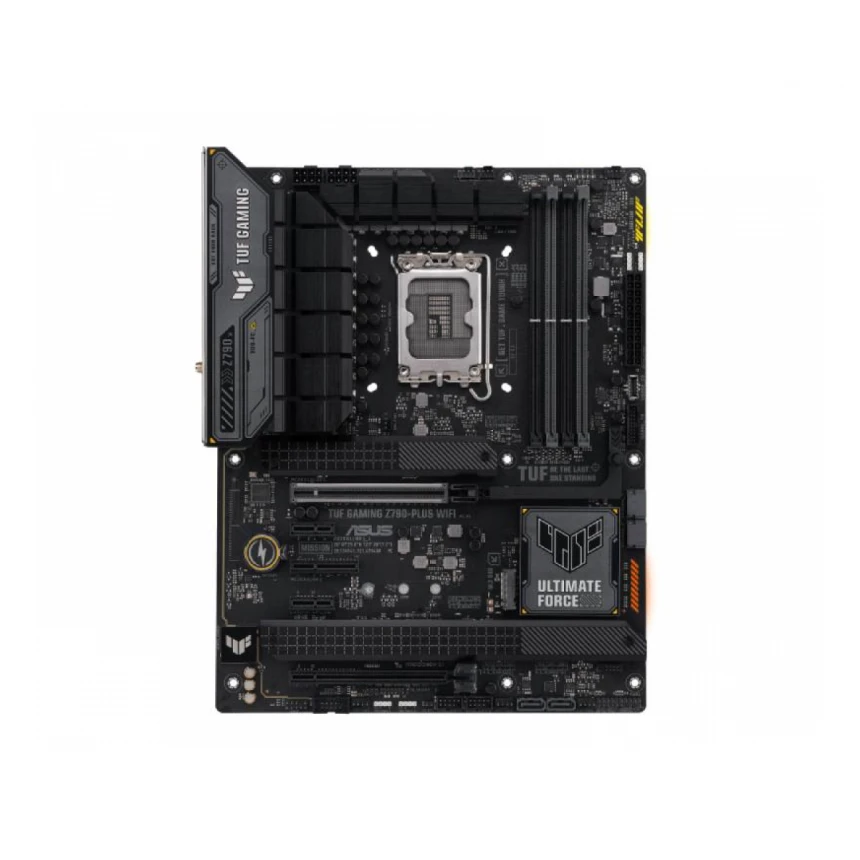 Matična ploča ASUS TUF GAMING Z790-PLUS WIFI/1700