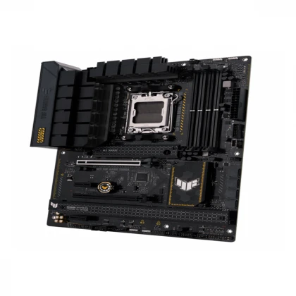 Matična ploča ASUS TUF GAMING WIFI B650-PLUS/AM5