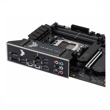Matična ploča ASUS TUF GAMING X670E-PLUS/AM5